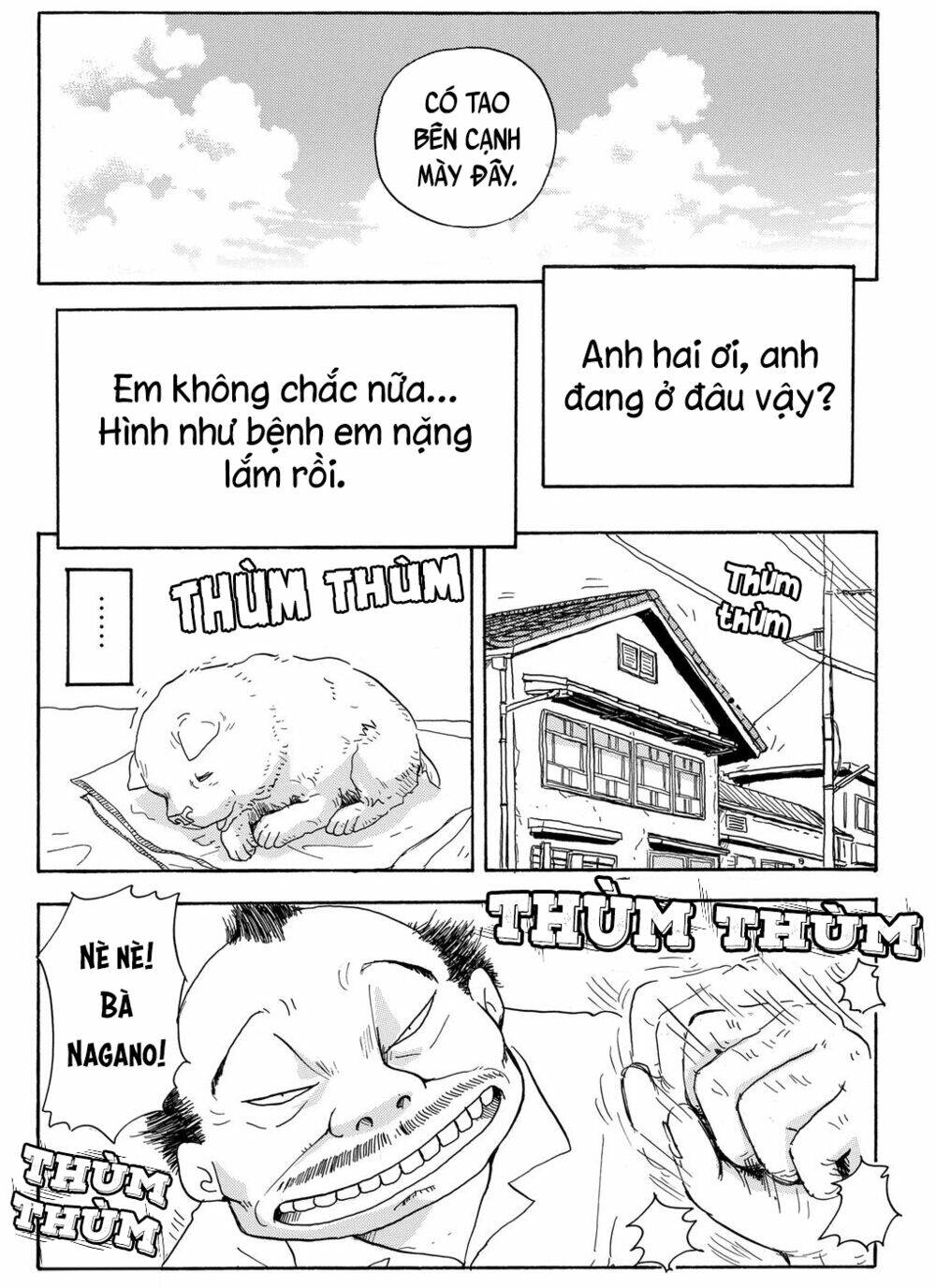 Chương 7 - Trang 16