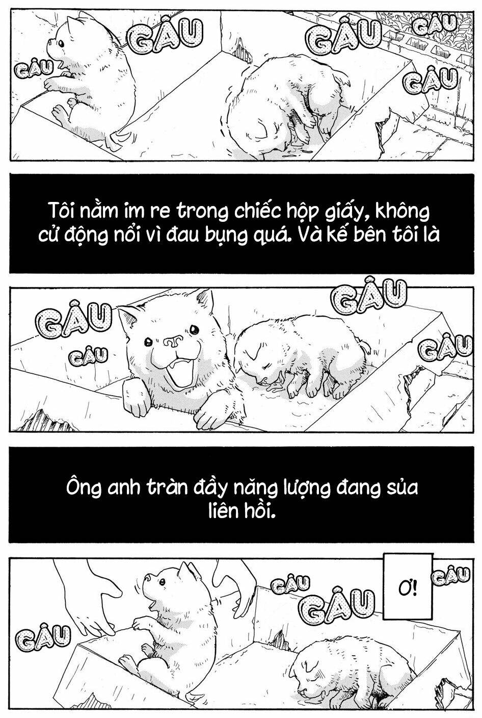 Chương 7 - Trang 9