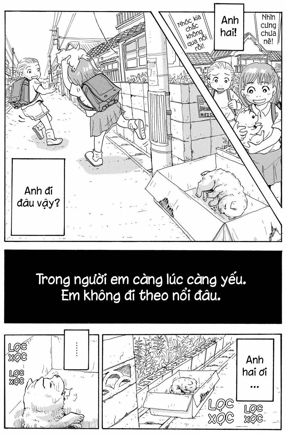 Chương 7 - Trang 10
