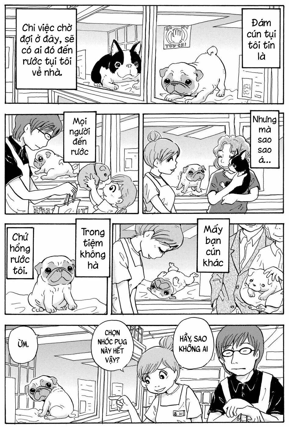 Chương 9 - Trang 12