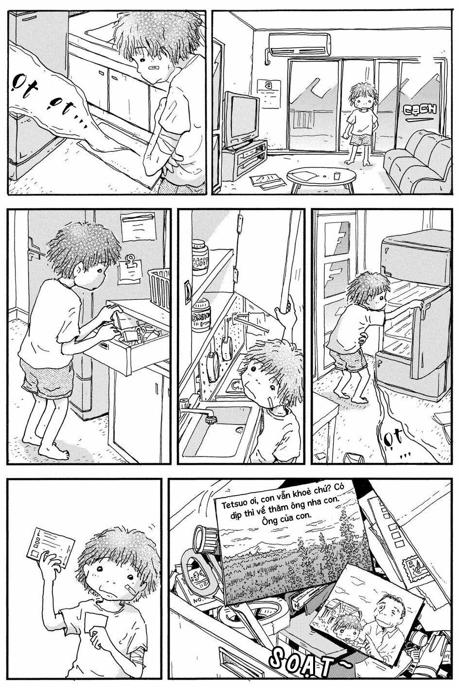 Chương 9 - Trang 24