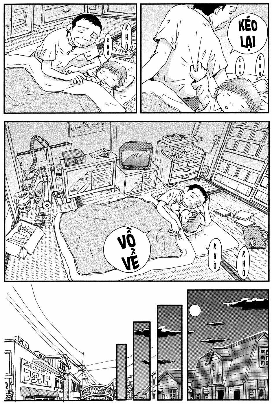 Chương 9 - Trang 5