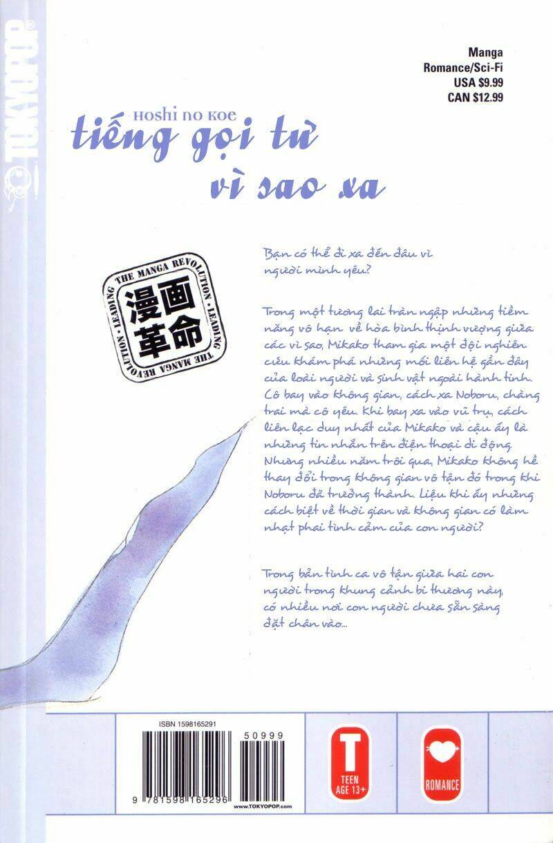 Chương 1 - Trang 2