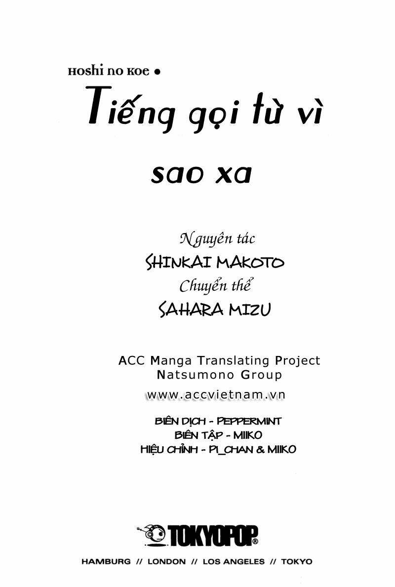 Chương 1 - Trang 9