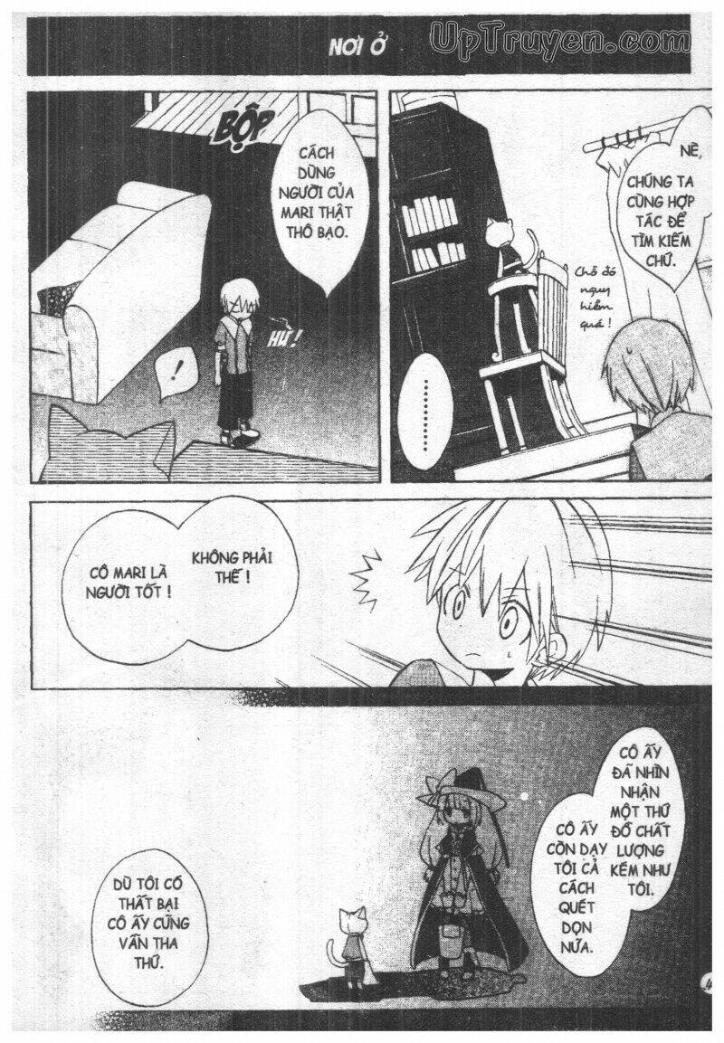 Chương 2 - Trang 46