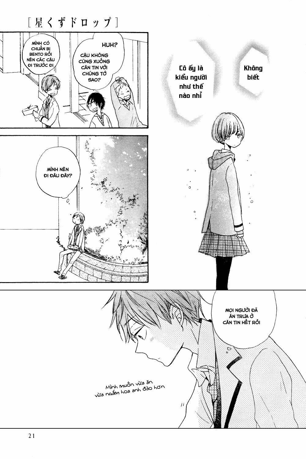 Chương 1 - Trang 20