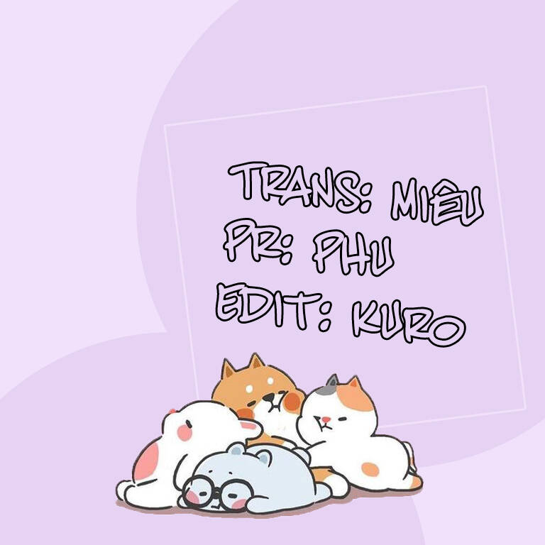 Chương 10 - Trang 2