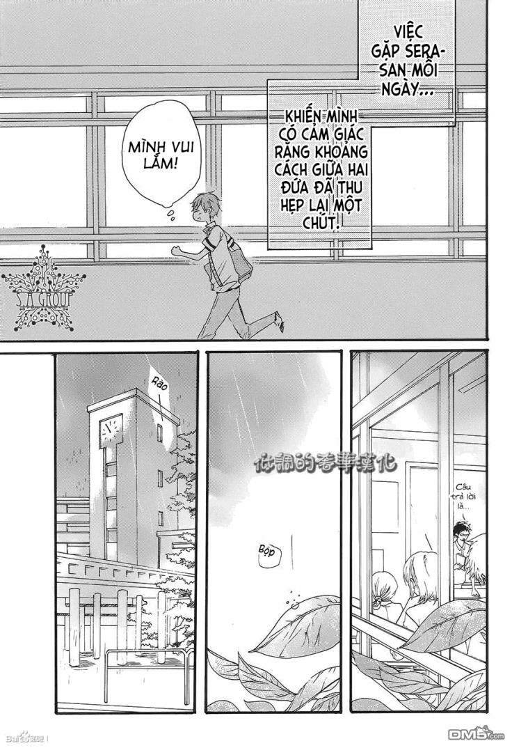 Chương 5 - Trang 12