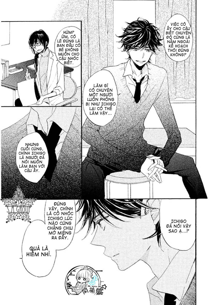Chương 9 - Trang 27