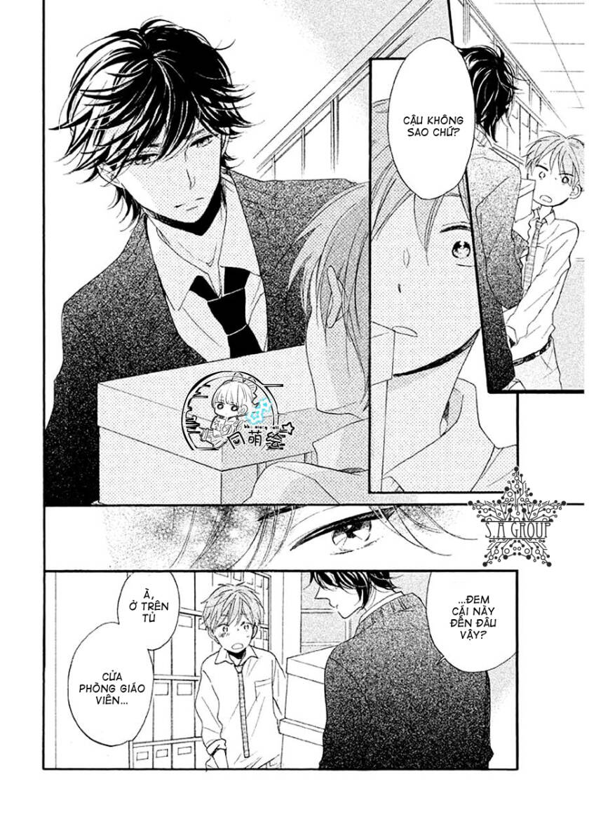 Chương 9 - Trang 10