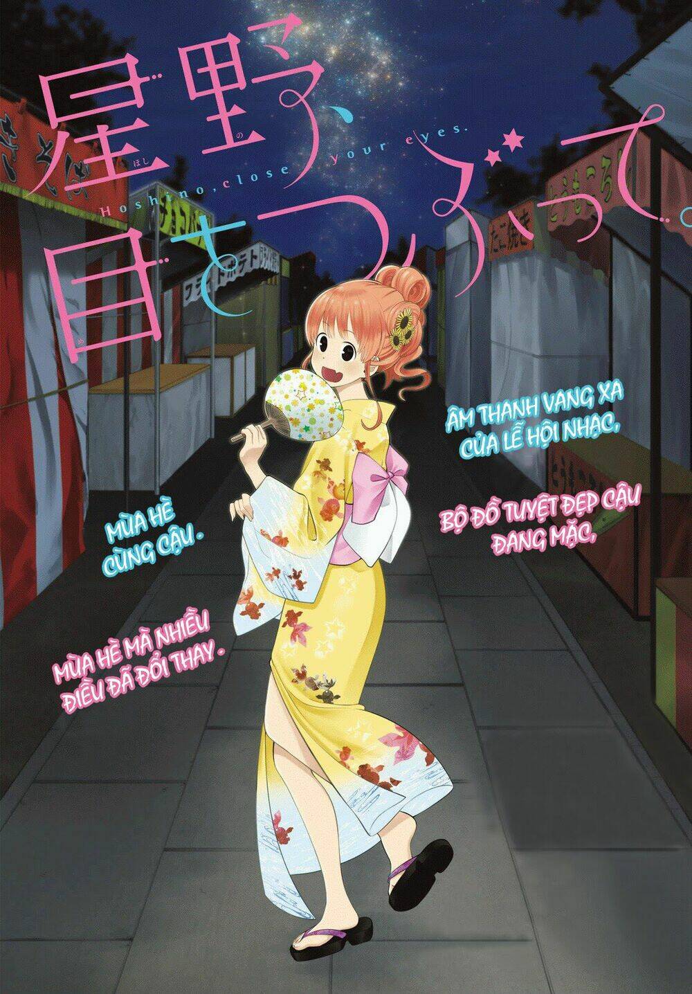 Chương 21 - Trang 4