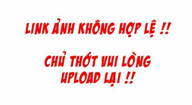 Chương 7 - Trang 1