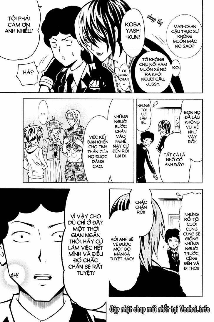 Chương 7 - Trang 10