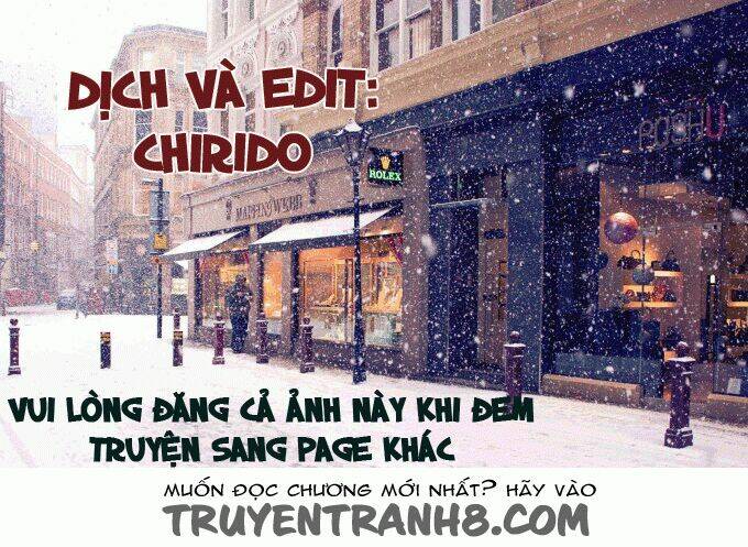 Chương 4.2 - Trang 1
