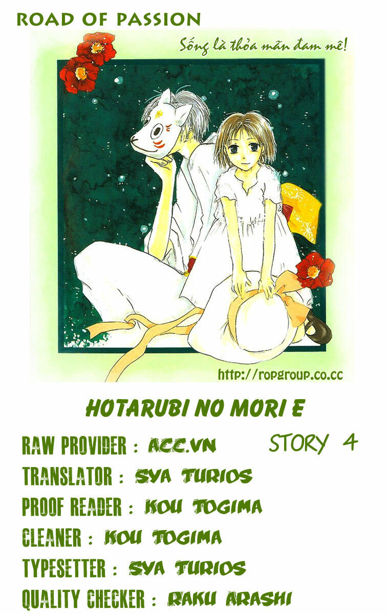 Trang 52