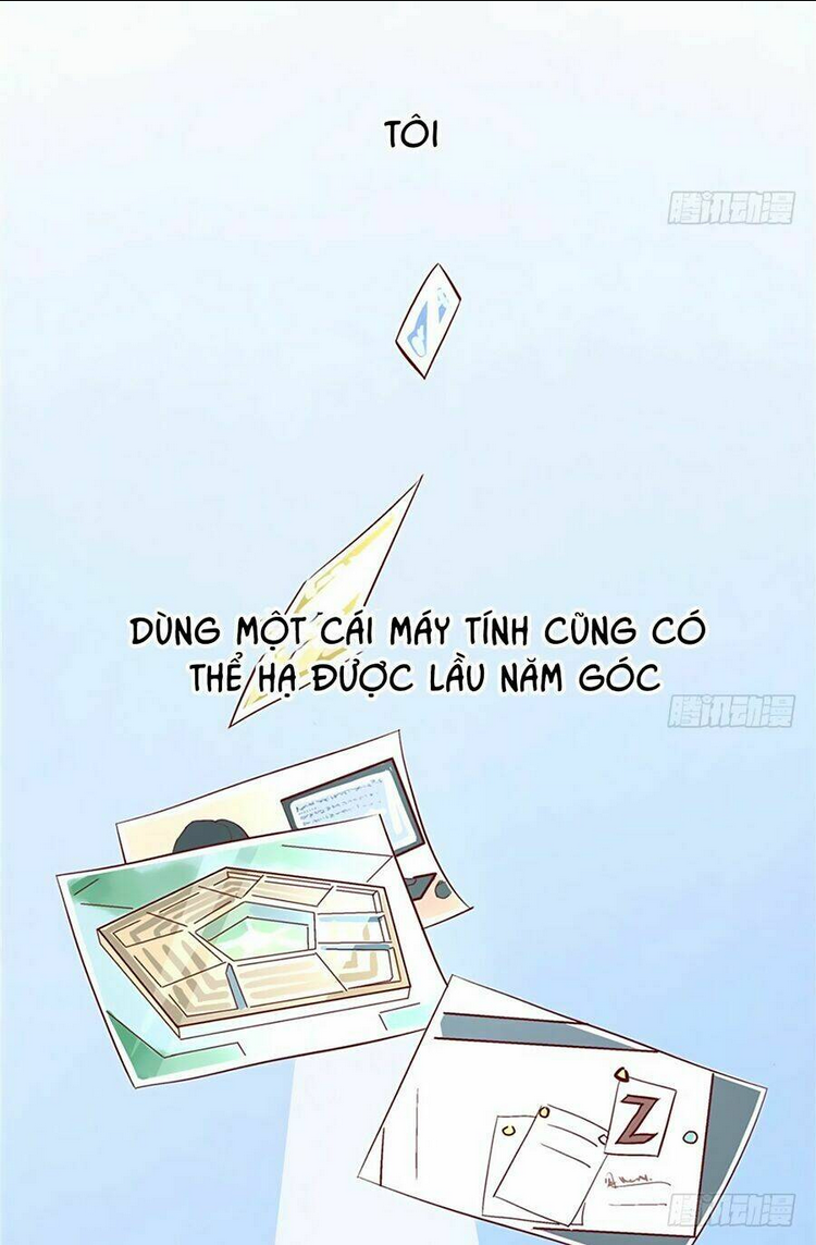 Chương 1 - Trang 13