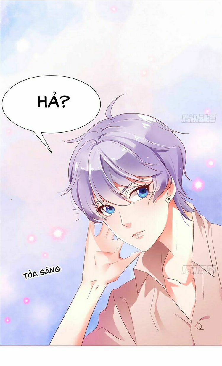 Chương 1 - Trang 17