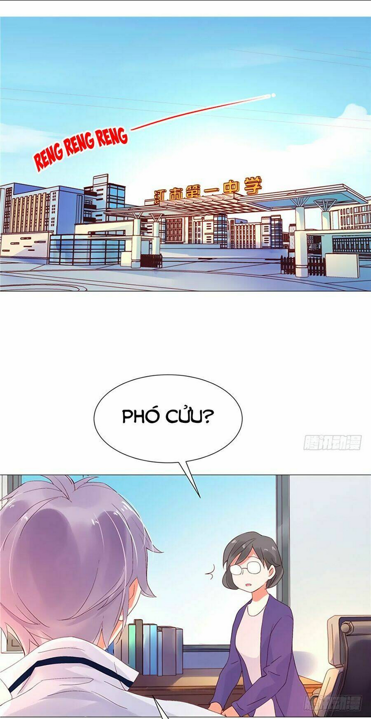 Chương 1 - Trang 30