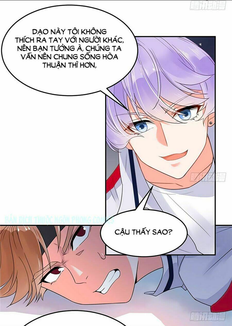 Chương 1 - Trang 44