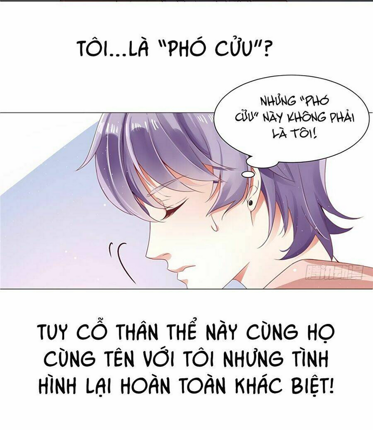 Chương 1 - Trang 7