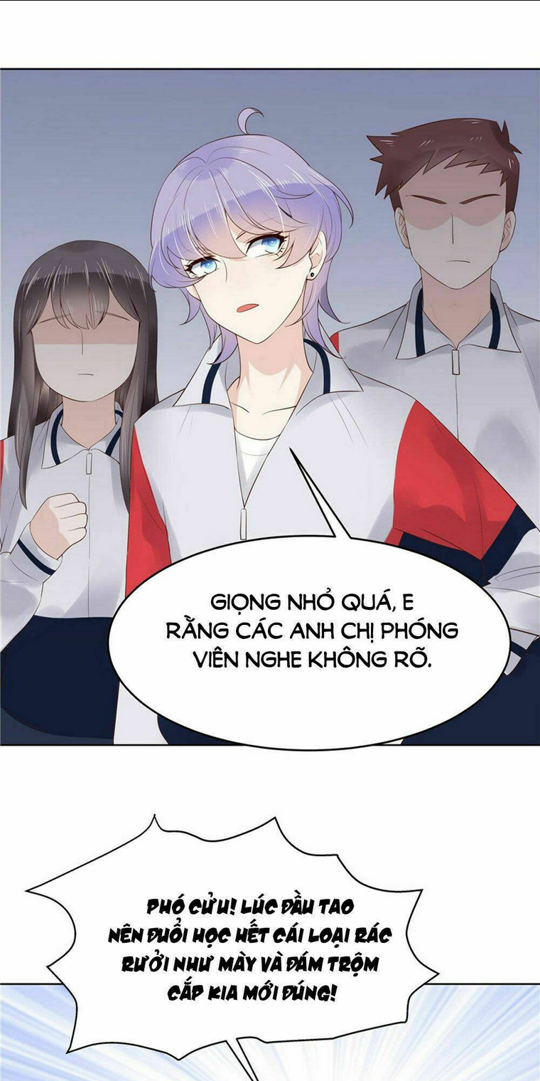Chương 10 - Trang 18