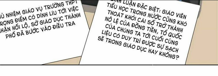 Chương 10 - Trang 9