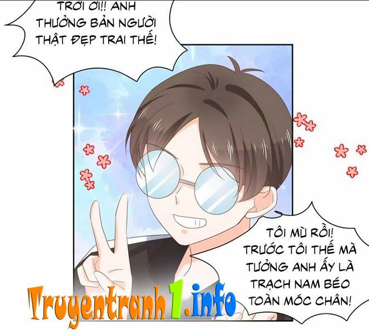 Chương 100 - Trang 20