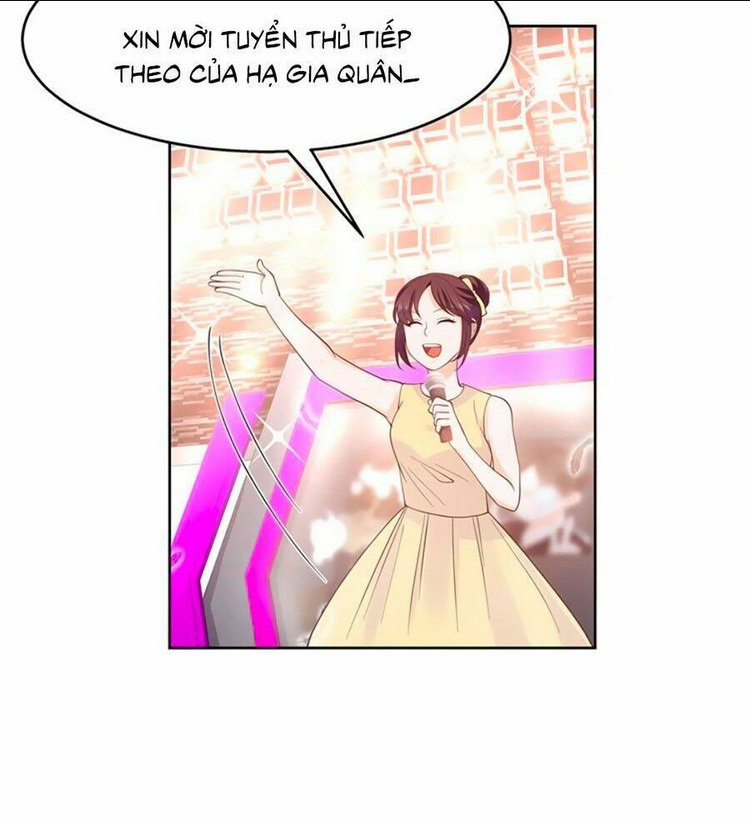 Chương 100 - Trang 22