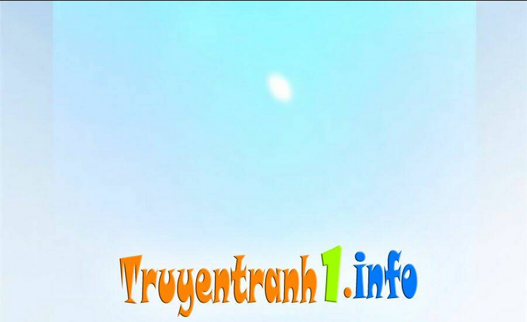 Chương 100 - Trang 30
