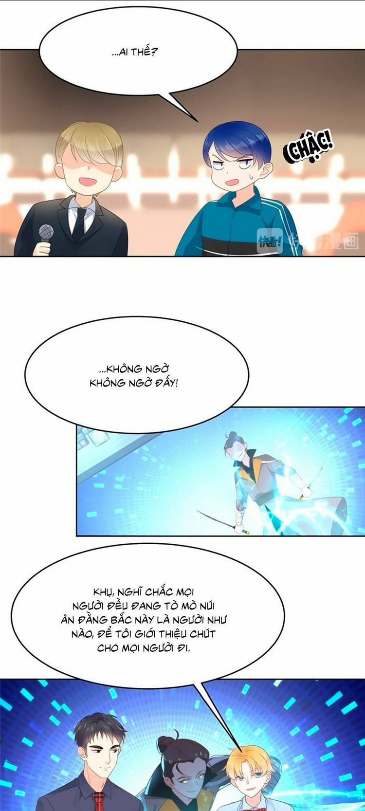 Chương 100 - Trang 6