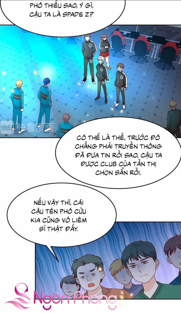 Chương 101 - Trang 12