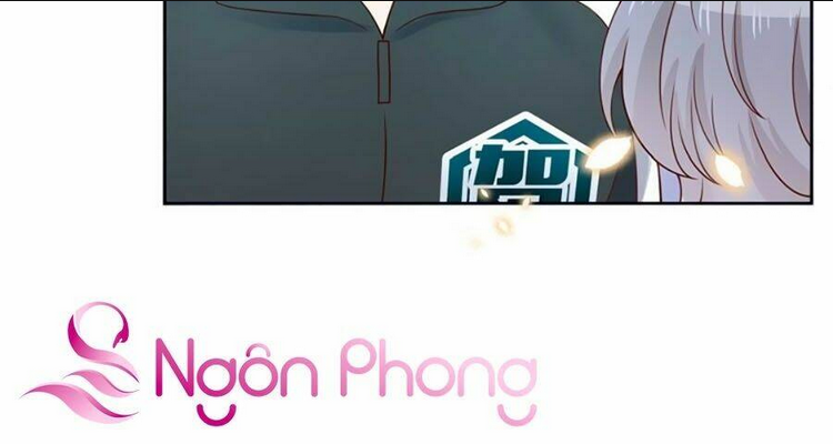 Chương 101 - Trang 21