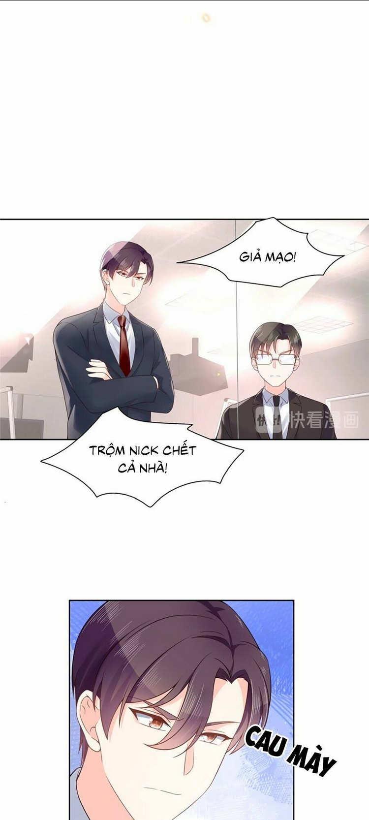 Chương 101 - Trang 22