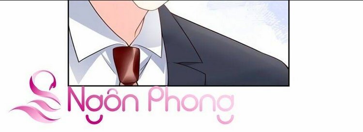 Chương 101 - Trang 23