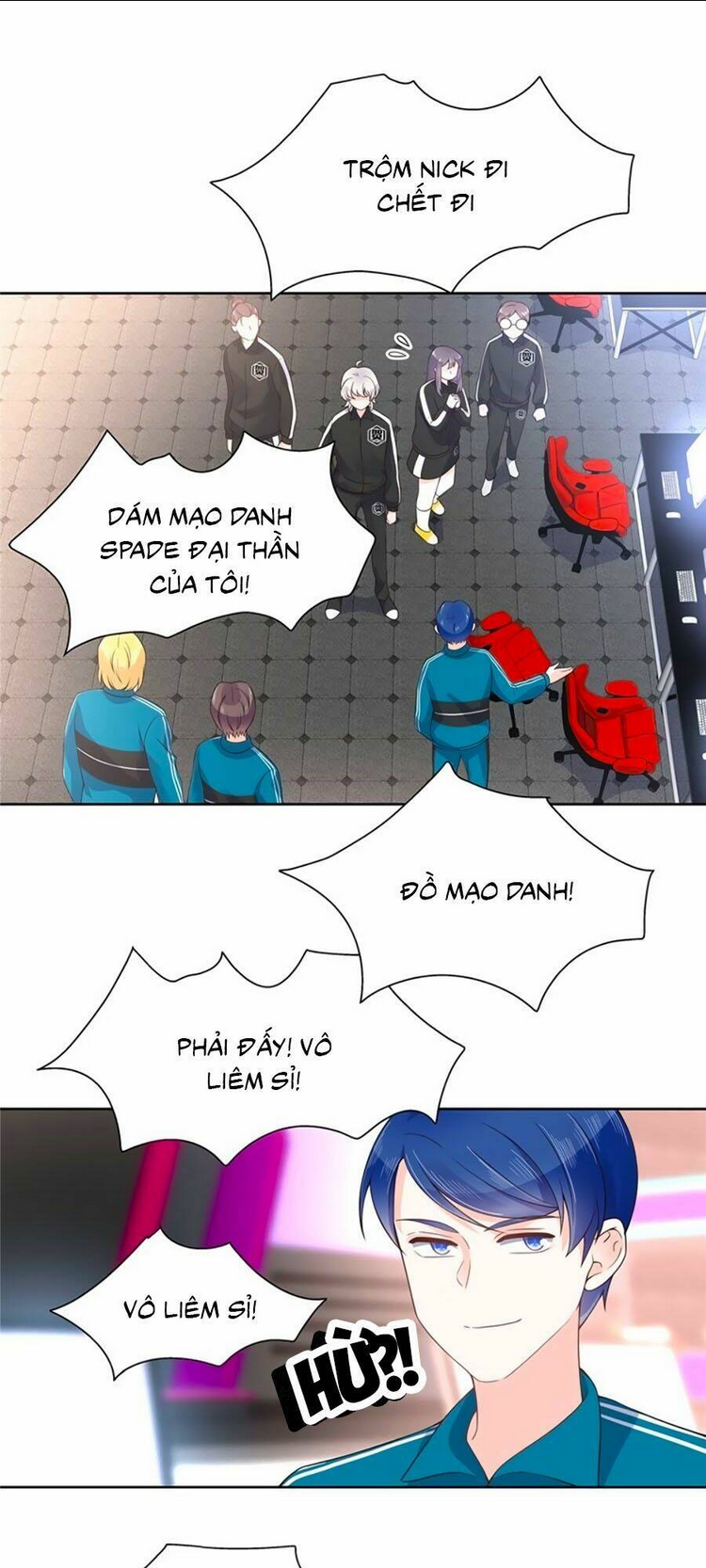 Chương 101 - Trang 25