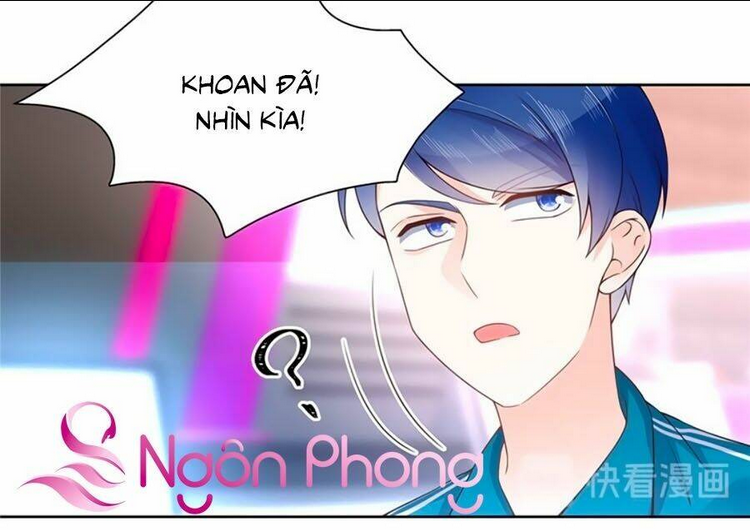 Chương 101 - Trang 26