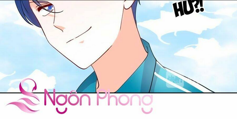 Chương 101 - Trang 4
