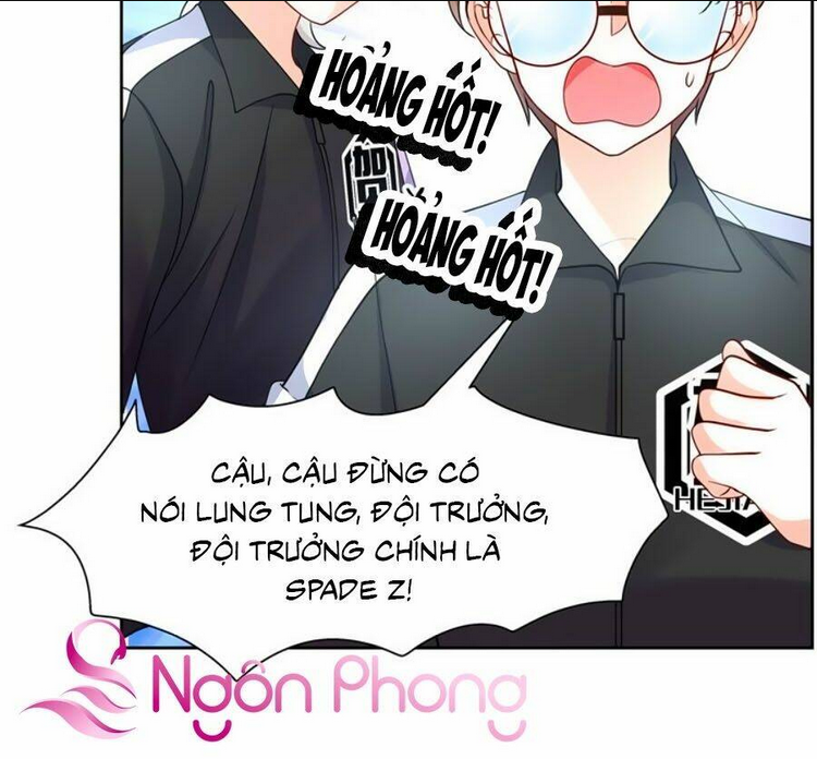 Chương 101 - Trang 6