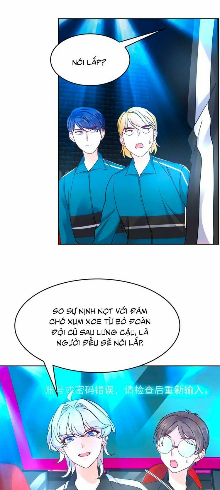 Chương 101 - Trang 9