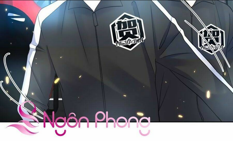 Chương 101 - Trang 10