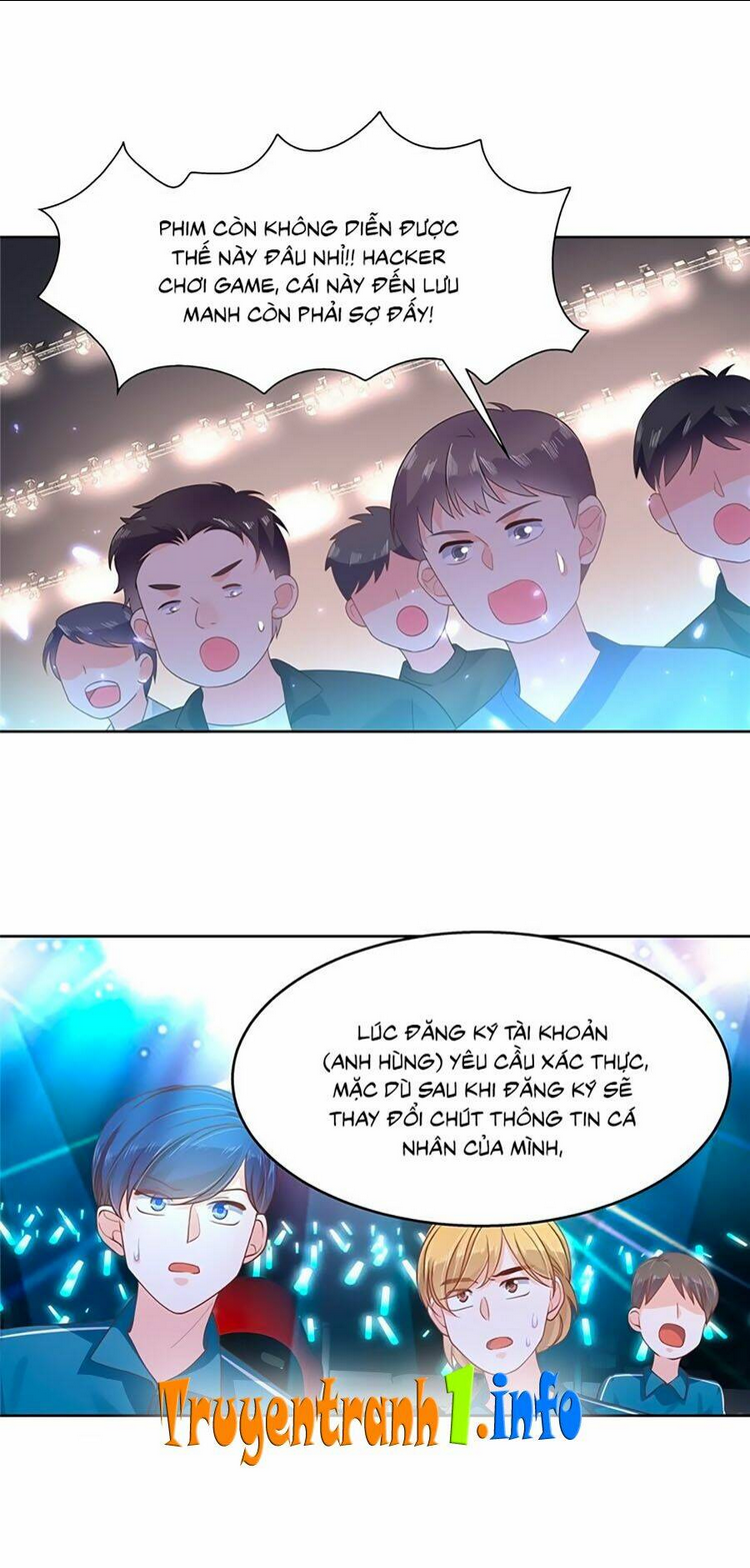 Chương 102 - Trang 14