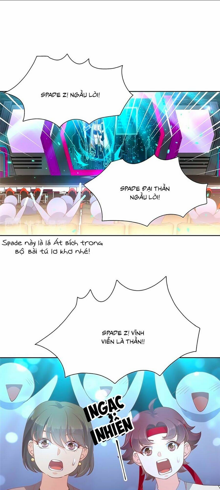 Chương 102 - Trang 17