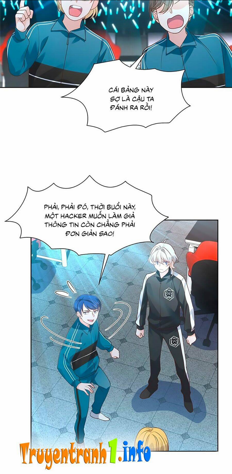 Chương 102 - Trang 20