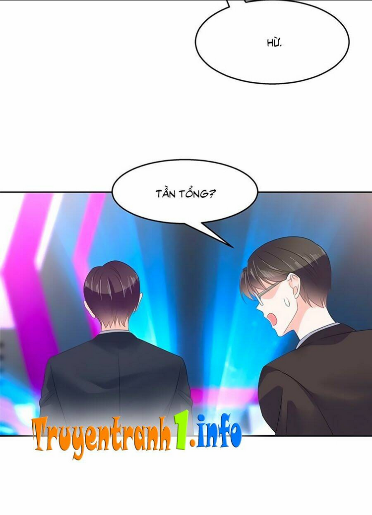 Chương 102 - Trang 6