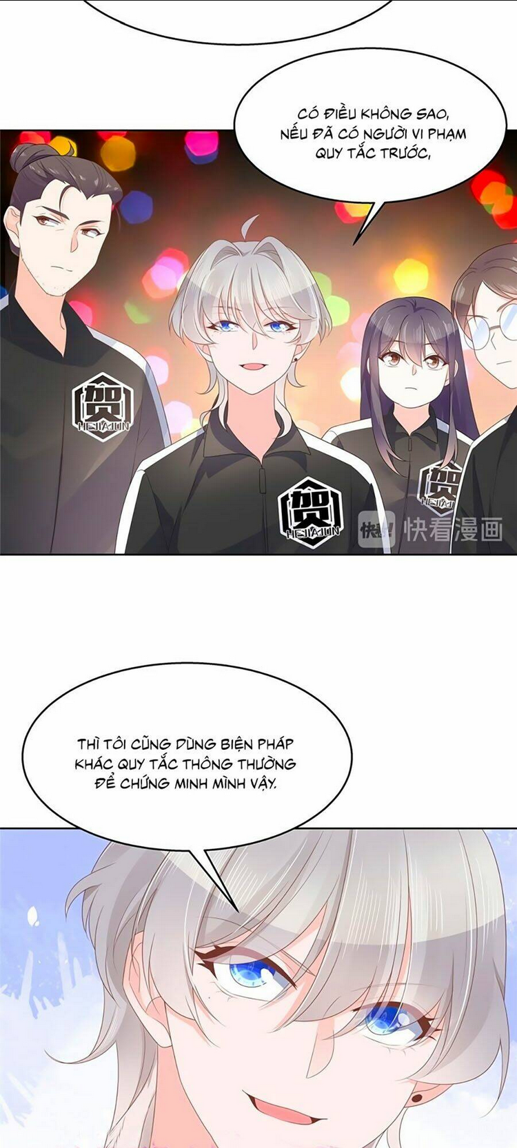 Chương 102 - Trang 8