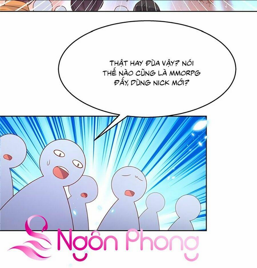 Chương 103 - Trang 2