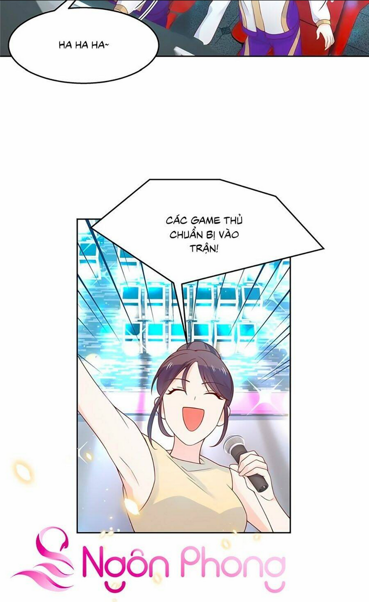 Chương 103 - Trang 11