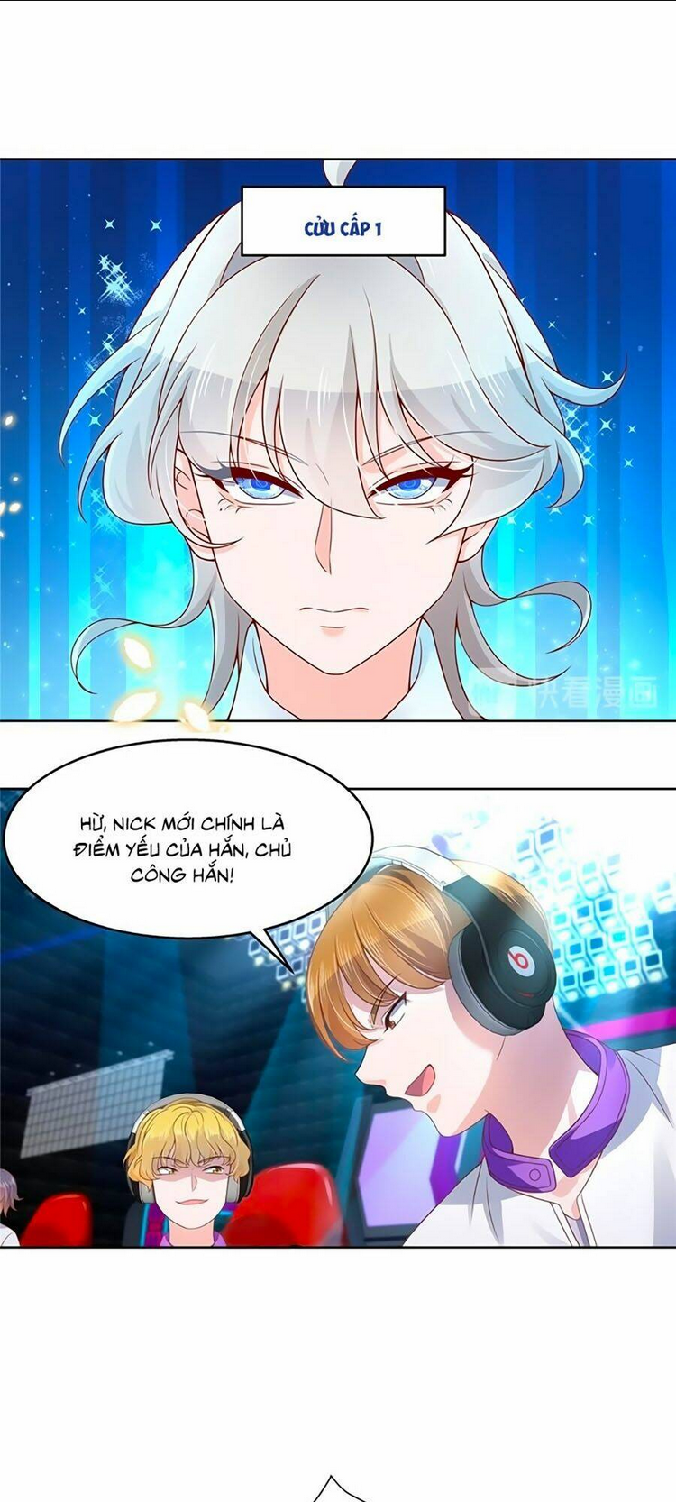 Chương 103 - Trang 14