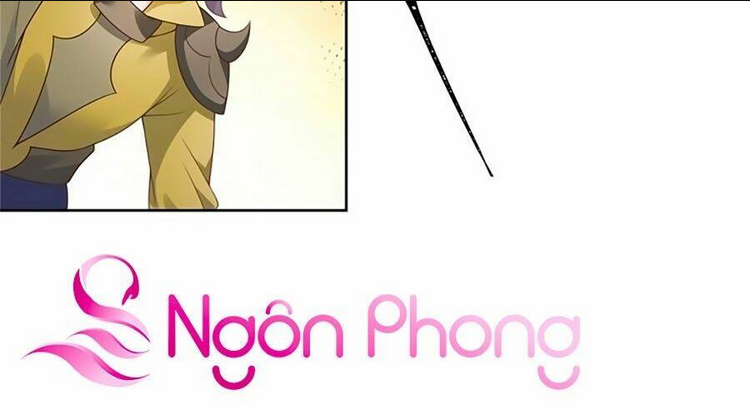 Chương 103 - Trang 17