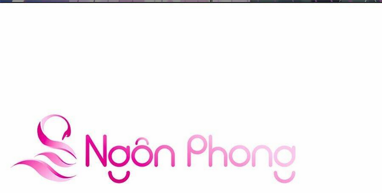 Chương 103 - Trang 19